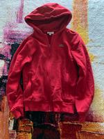 Lacoste Zipper Nordrhein-Westfalen - Meckenheim Vorschau