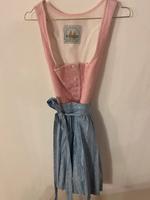 Dirndl Wenger S Bayern - Abensberg Vorschau