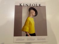 Kinfolk 20 Coffee Table Book Dithmarschen - Meldorf Vorschau