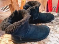 Uggs, Größe 39 Niedersachsen - Hildesheim Vorschau