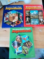Jugendbuch Set Hessen - Biebertal Vorschau