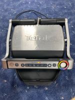 Tefal Optigrill Nordrhein-Westfalen - Bocholt Vorschau