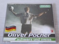 Maxi-Single-CD: Oliver Pocher – schwarz und weiss Altona - Hamburg Blankenese Vorschau