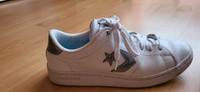Converse Damen Sneaker Gr. 4,5 / 37,5 Baden-Württemberg - Backnang Vorschau