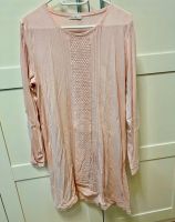 Damen Bluse Tunika LC Waikiki Größe 44 Neu Berlin - Charlottenburg Vorschau