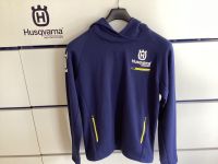 Husqvarna Hoodie Replica Team   Gr.  L / XXL Niedersachsen - Nordhorn Vorschau