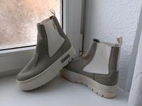 Puma Schuhe Buchholz-Kleefeld - Hannover Groß Buchholz Vorschau