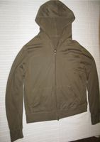 Jacke Polo Ralph Lauren Khaki Stuttgart - Birkach Vorschau