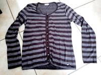 Langarmshirt, Größe 38 Baden-Württemberg - Gaggenau Vorschau