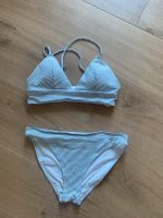 H & M Bikini Saarbrücken-Mitte - St Johann Vorschau