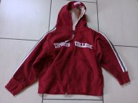 Kapuzenjacke Hoodie Gr. 122/128 wie neu Baden-Württemberg - Mainhardt Vorschau