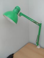 Schreibtischlampe für Kinderzimmer Sachsen - Freital Vorschau