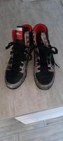 Echleder Sneaker, Turnschuh, Sportschuh, Sachsen - Plauen Vorschau
