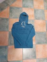 Tom Tailor Hoodie Schleswig-Holstein - Osdorf Vorschau