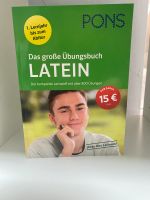 Latein Übungsbuch NEU Nordrhein-Westfalen - Stolberg (Rhld) Vorschau