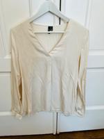 Vero Moda Maternity Bluse Schwangerschaft Hessen - Bad Soden am Taunus Vorschau