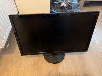 Acer PC Monitor 60cm wie neu Bayern - Marktheidenfeld Vorschau