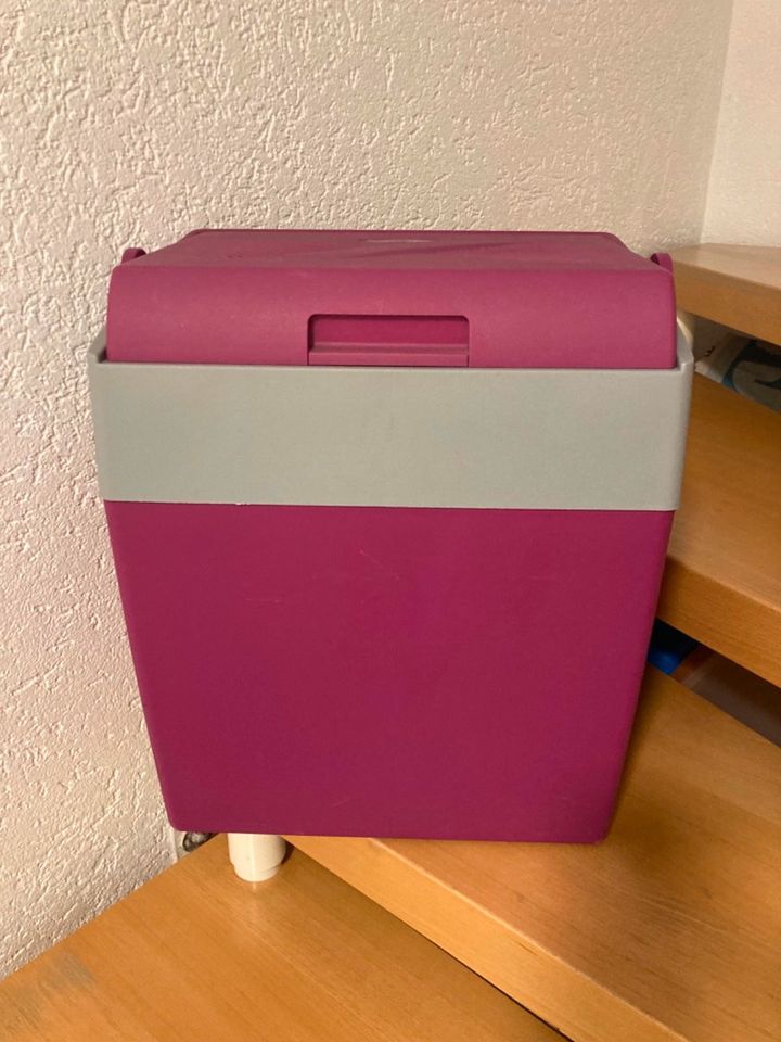 Adventuridge Kühlbox 30 Liter in Nordrhein-Westfalen - Moers | eBay  Kleinanzeigen ist jetzt Kleinanzeigen