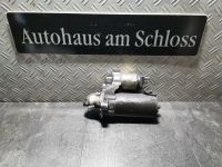 BMW 1er E87 120d 3er E90 320d Anlasser Starter 7796892 M47 Nordrhein-Westfalen - Gelsenkirchen Vorschau