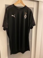 Borussia Mönchengladbach Trikot, XXL, NEU Hessen - Kiedrich Vorschau