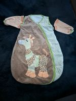 Sterntaler Schlafsack Giraffe Brandenburg - Spremberg Vorschau