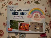 Spielkartei Spiele mit Abstand don bosco Baden-Württemberg - Emmendingen Vorschau