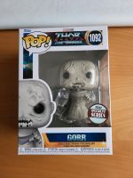 Funko Pop Nr 1092 Thor Love and Thunder  Gorr Funko exclusive Sachsen-Anhalt - Halle Vorschau