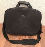 Laptoptasche schwarz, Marke Dicota Baden-Württemberg - Efringen-Kirchen Vorschau