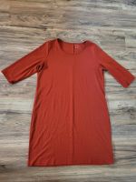 3/4 Arm Shirt Longshirt Oberteil Kleid Esmara Größe L  44/46 Brandenburg - Groß Kreutz Vorschau