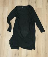 ♡♡ offene leichte Strickjacke schwarz NEU ☆☆ Thüringen - Erfurt Vorschau
