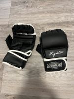 MMA Handschuhe Nordrhein-Westfalen - Mechernich Vorschau