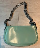 Handtasche Damen asos Bayern - Alzenau Vorschau