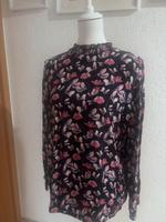 Tom tailor Damenbluse 40 Bluse Nordrhein-Westfalen - Rietberg Vorschau