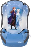 Autositz Disney Frozen II Brandenburg - Frankfurt (Oder) Vorschau