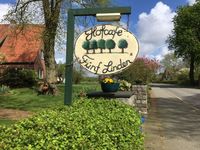 Café Pächter gesucht Cafe Hofcafe Hofcafé zu verpachten Schleswig-Holstein - Hemmingstedt Vorschau
