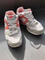 Nike Air Max Chase Retro Bayern - Dillingen (Donau) Vorschau