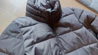 Steppmantel,  Steppjacke ,ALBA MODA,  Gr.46,  beige, Neu Niedersachsen - Hohenhameln Vorschau