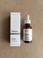 *TOP* The Ordinary Serum Pflege 1% Retinol in Squalane Hessen - Wiesbaden Vorschau