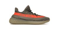 adidas yeezy boost 350 v2 beluga  Gr. 40/41 Bayern - Ingolstadt Vorschau