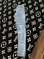 Skinny Jeans hellblau Mitte - Wedding Vorschau