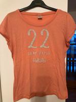 Tshirt Hollister Bayern - Erding Vorschau