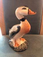 Ente Figur Bayern - Geisenfeld Vorschau