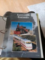 Katalog-Faszination Eisenbahn Hessen - Fuldabrück Vorschau