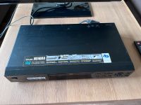 DVD Player Sony DVP-NS400D Nordrhein-Westfalen - Unna Vorschau