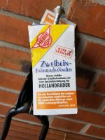 Hebie Zweibein Ständer Fahrrad Niedersachsen - Edewecht Vorschau