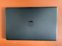 HP Notebook Laptop neuwertig 1 TB 17 Zoll Nordrhein-Westfalen - Solingen Vorschau