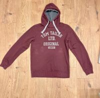 ✨ TOM TAILOR Hoodie | M ✨ Rheinland-Pfalz - Steiningen Vorschau