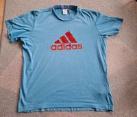 Adidas Herren Shirt Größe L Baden-Württemberg - Waiblingen Vorschau