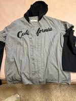 Hollister Shirt Niedersachsen - Langenhagen Vorschau
