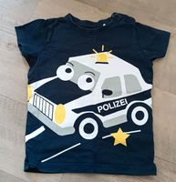 T-Shirt für Junge 2-3 Jahre Nordrhein-Westfalen - Bad Salzuflen Vorschau